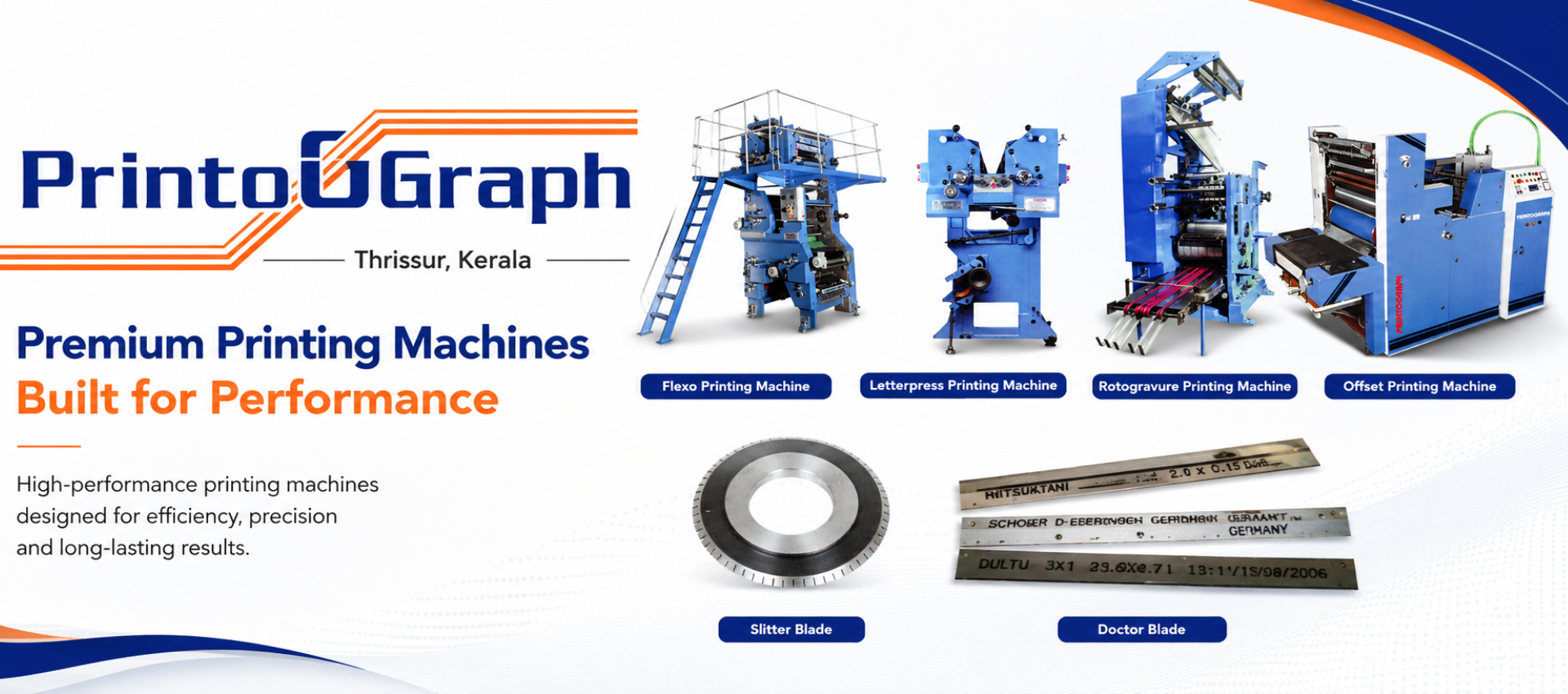 Printograph Banner 2