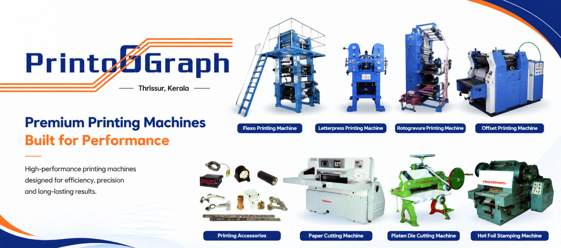Printograph Banner 3