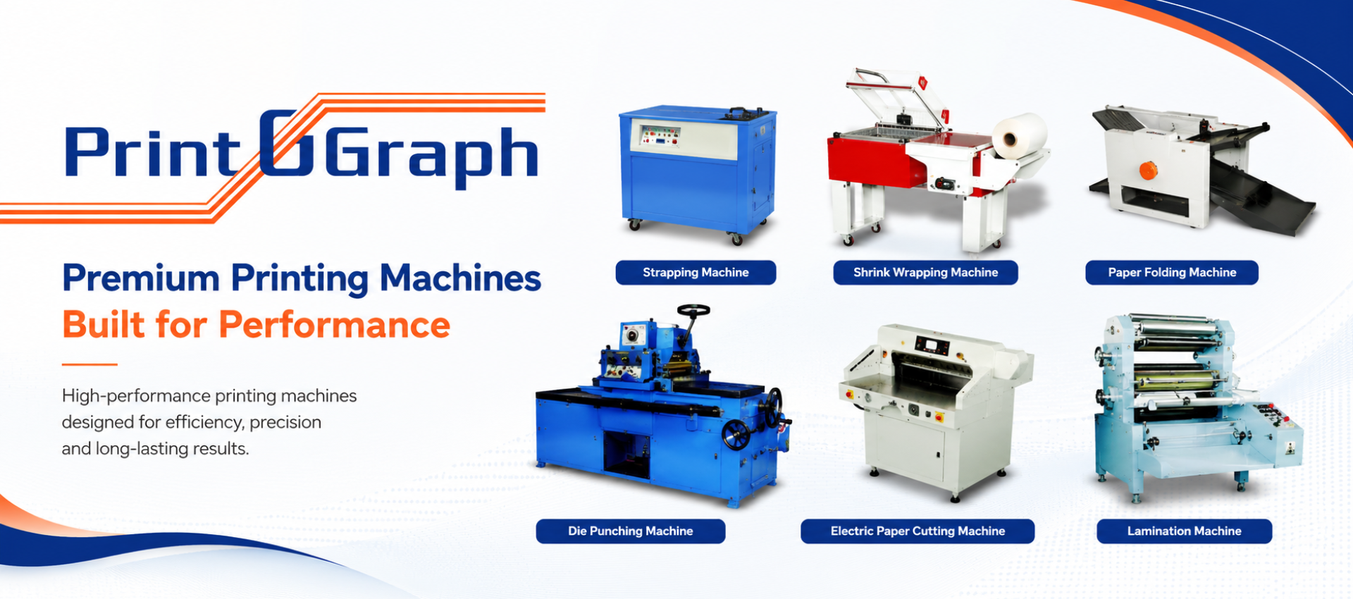 Printograph Banner 1