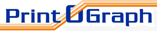 Printograph Logo