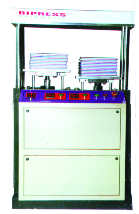 Page 2 Image 6