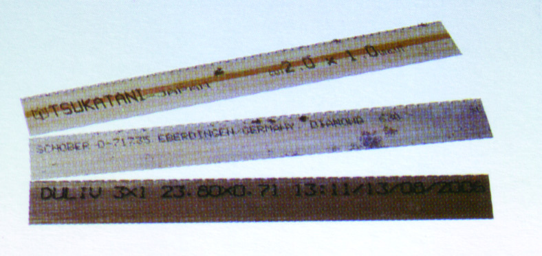 Page 4 Image 7
