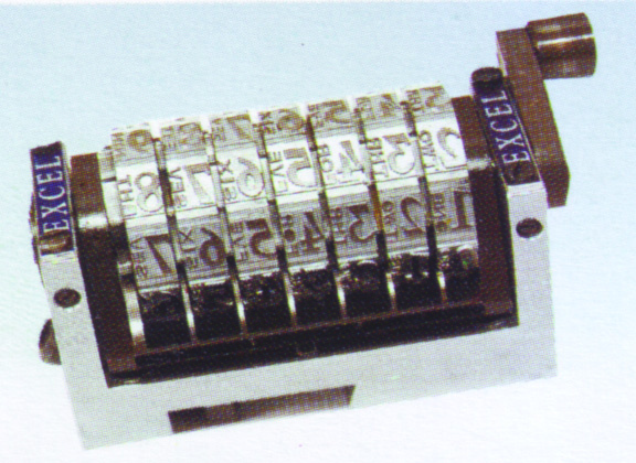 Page 4 Image 8