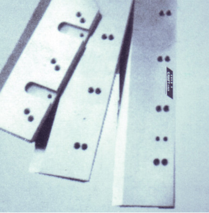 Page 4 Image 9